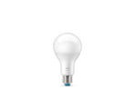 Bombilla Smart Color 13W 1521lm 2700-6500K E27 - WiZ