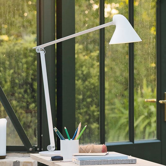 k_ca2e48fa1ca609a623b149618a22