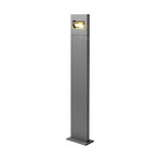 WEVER & DUCRÉ Sway 1.0 LED path light 1-bulb