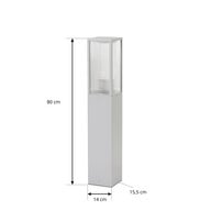 product size