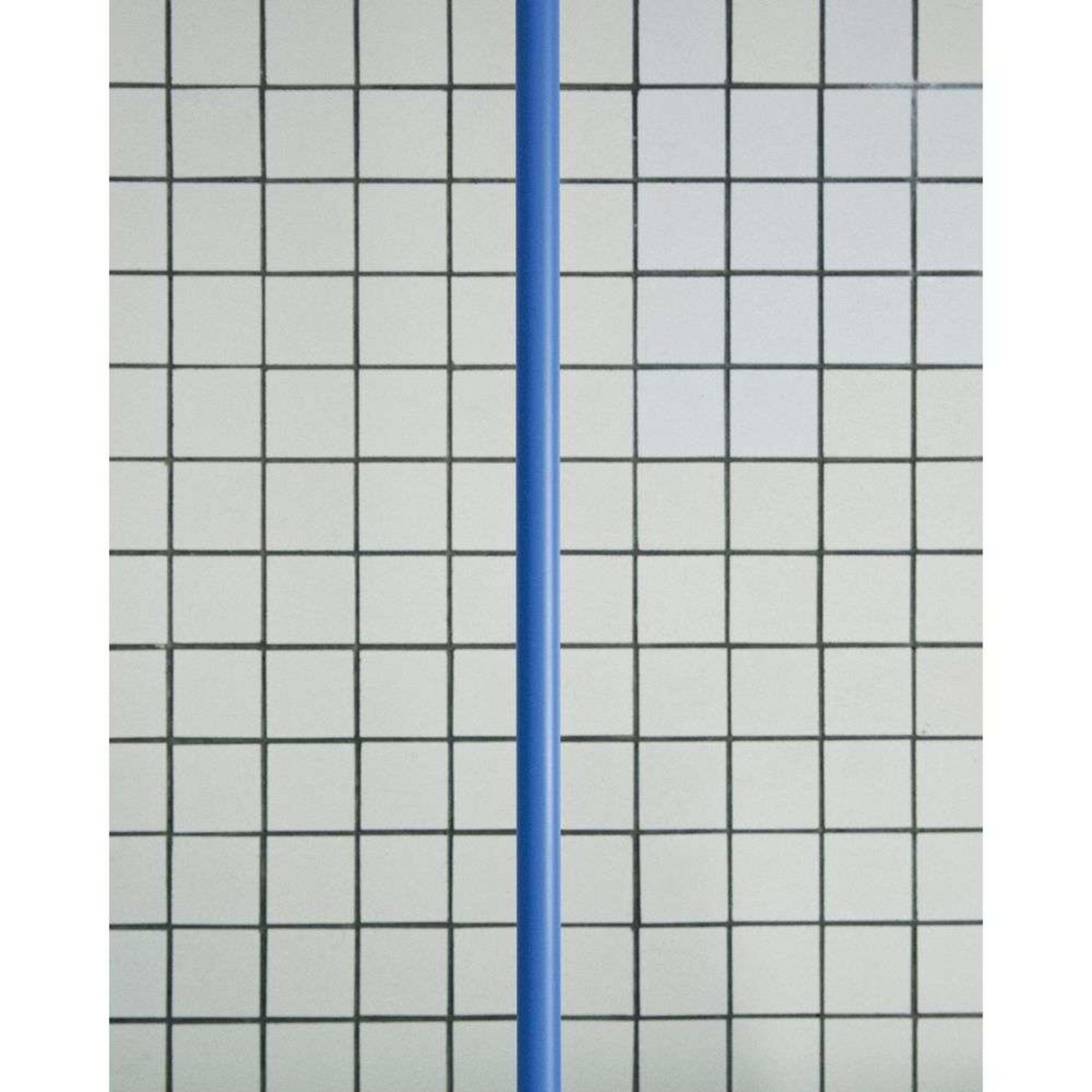 265 Aplique de Pared Multi Color - Flos