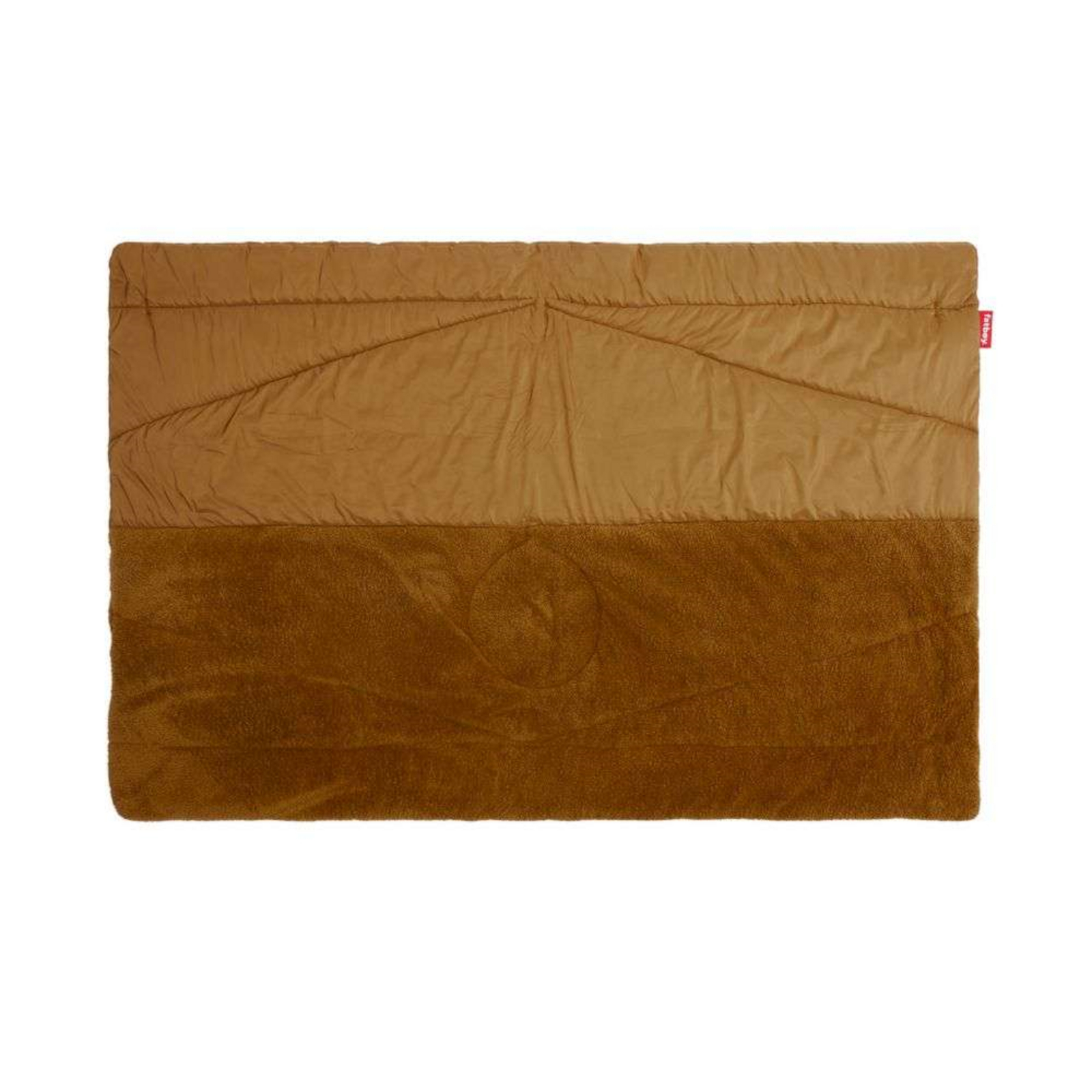 Hotspot Blanket Toffee - Fatboy®