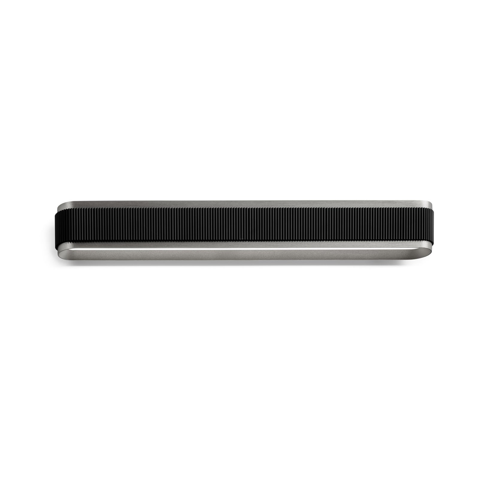 Twist W3 Switch Tune LED-Wandleuchte, titan - LIGHT-POINT Twist W3 Switch Tune LED-Wandleuchte, titan - LIGHT-POINT