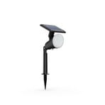 Philips LED grondspies lamp Jivix