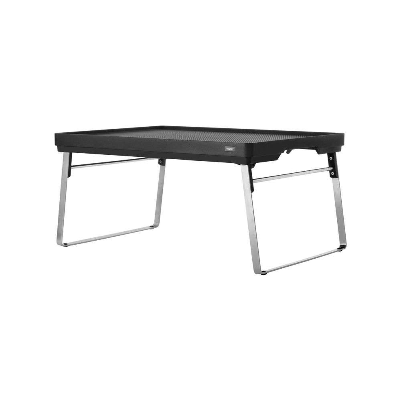 Vipp401 Mini Table - Vipp