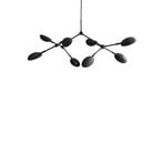 Drop Chandelier Mini Oxidized - 101 Copenhagen