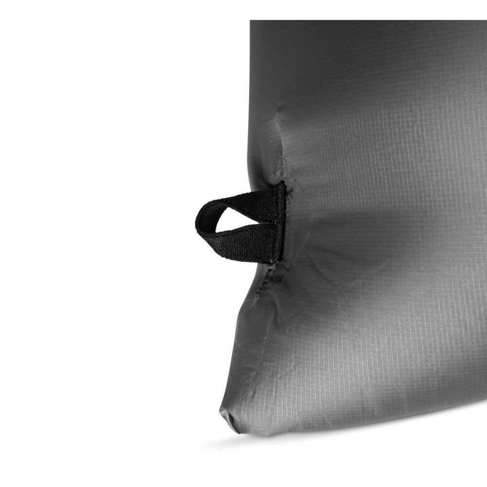 Lamzac® 3.0 Sitzsack Stuhl Dunkel Blue - Fatboy®