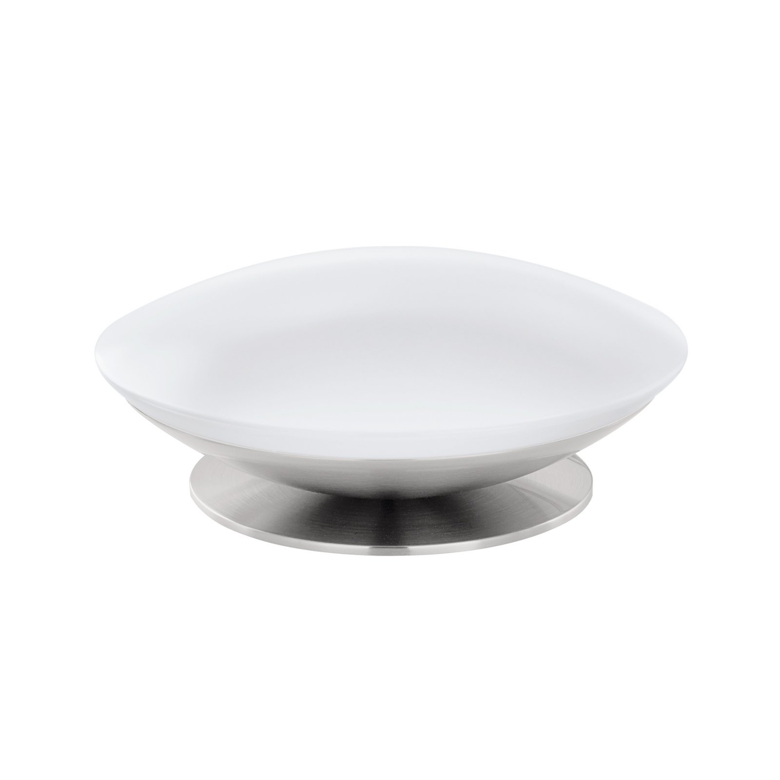 EGLO connect Frattina-C LED настолна лампа EGLO connect Frattina-C LED настолна лампа