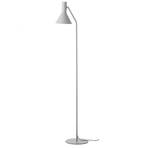 Lyss Lampadar Light Grey - Frandsen