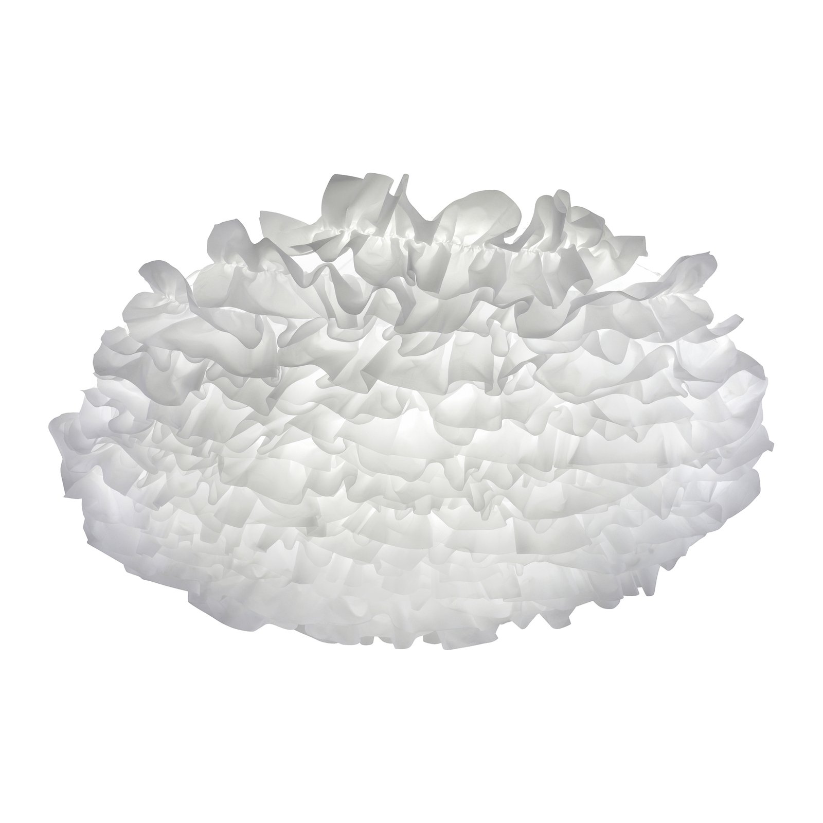 LOLAsmart Naomi LED ceiling light