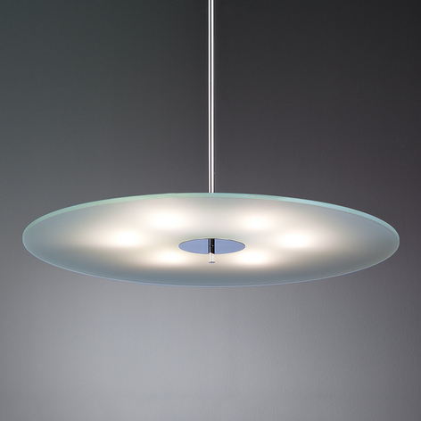 TECNOLUMEN HP28 - Hängeleuchte, 70 cm