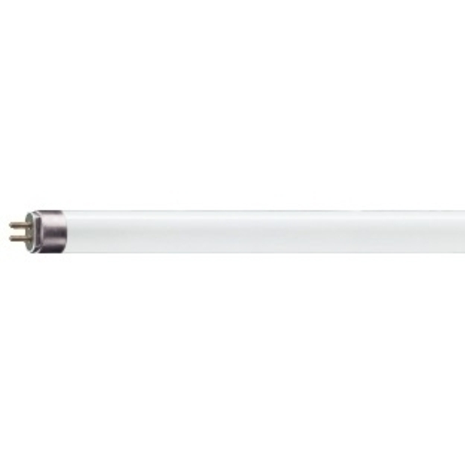 G5 TL5 80W fluorescent bulb MASTER HO 865