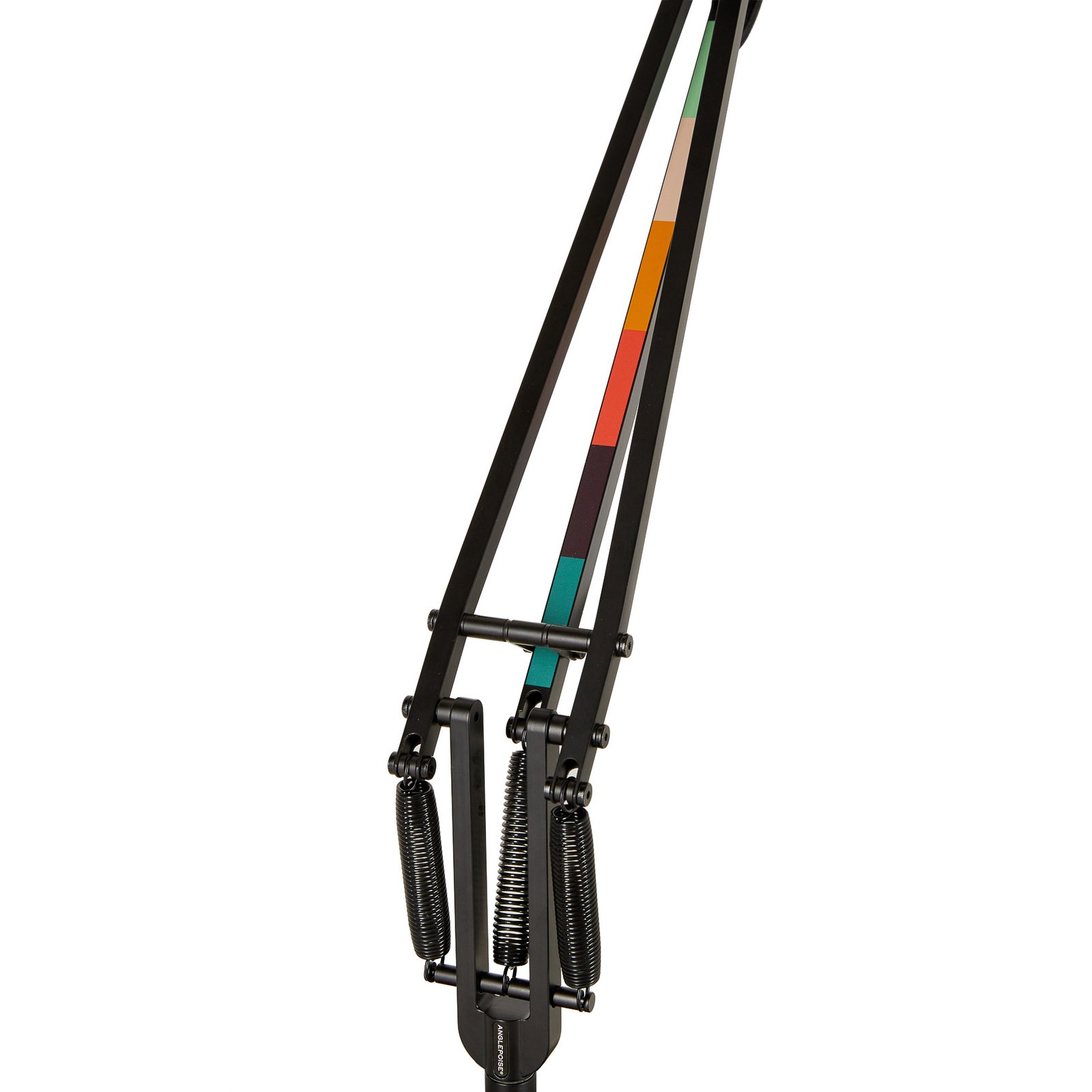 Type 75™ Paul Smith 5 Asztali Lámpa - Anglepoise