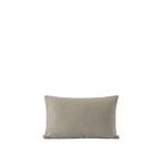 Mingle Cushion 35x55 Sand/Lilac - Muuto