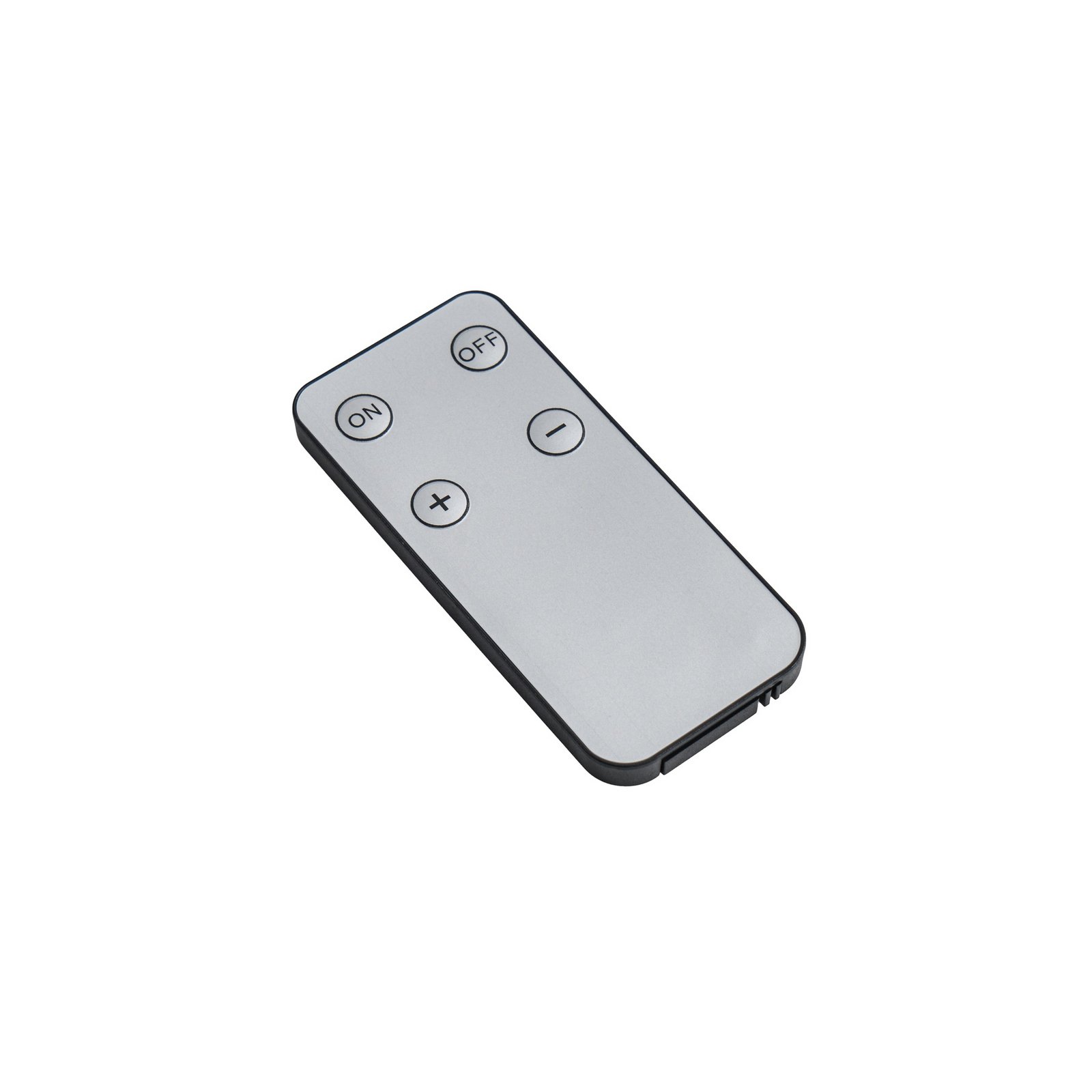 Lampe de terrasse LED Lucande Soriel, blanche, 72 cm, stepdim, IP54