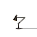 90 Mini Mini Asztali Lámpa Carbon Black - Anglepoise