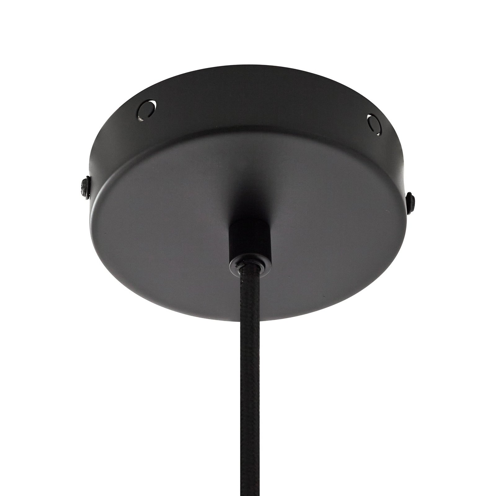 Nola Hängeleuchte Oura Ø 25 cm 0796554833347