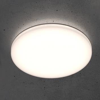 STEINEL RS PRO R30 basic SC LED-Deckenlampe Ø 42cm