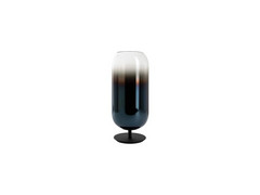 Gople Mini Tischleuchte Blue Sapphire - Artemide