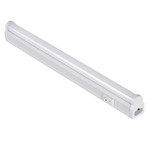 LED-Lichtleiste 982