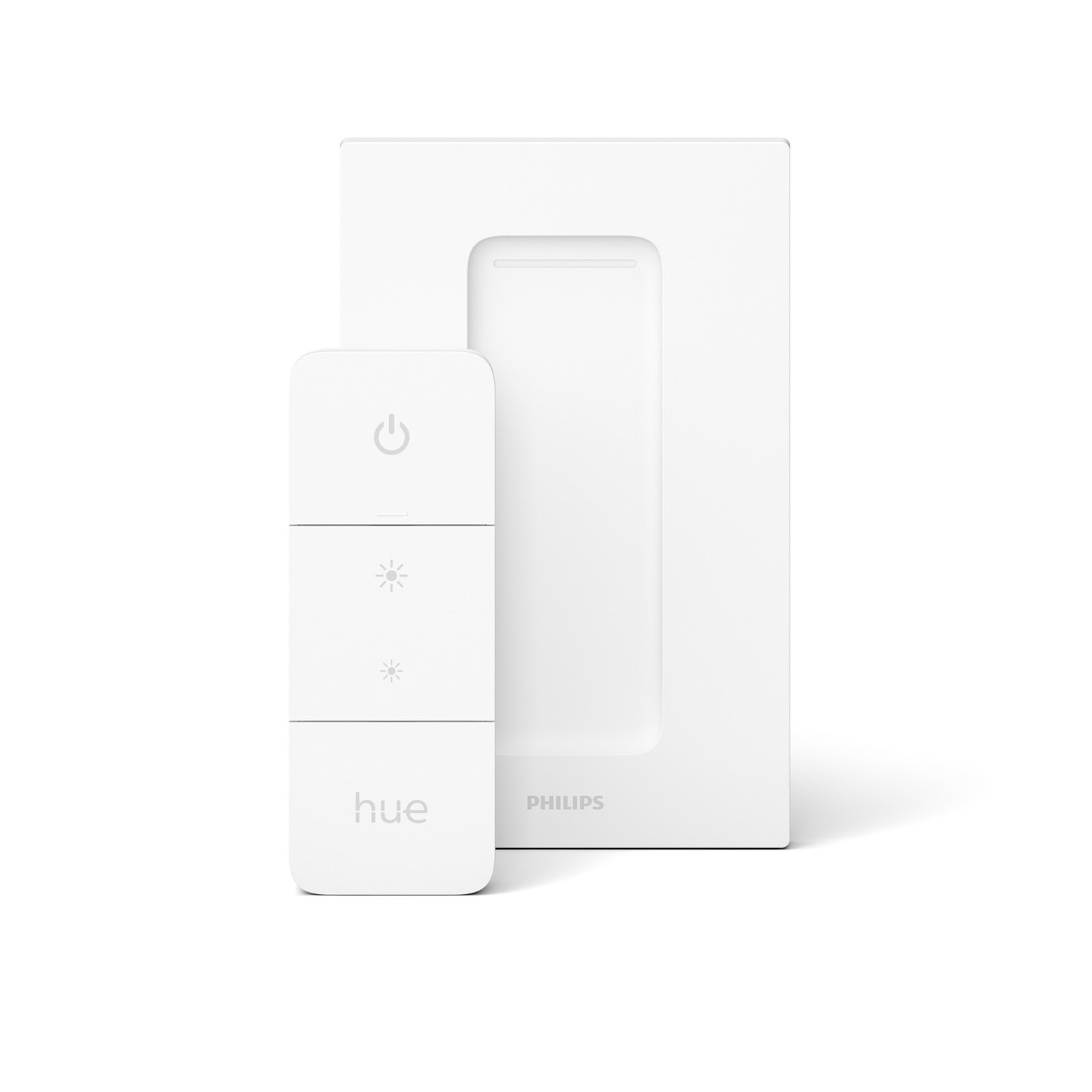 Philips Hue DIM Switch - Philips Hue