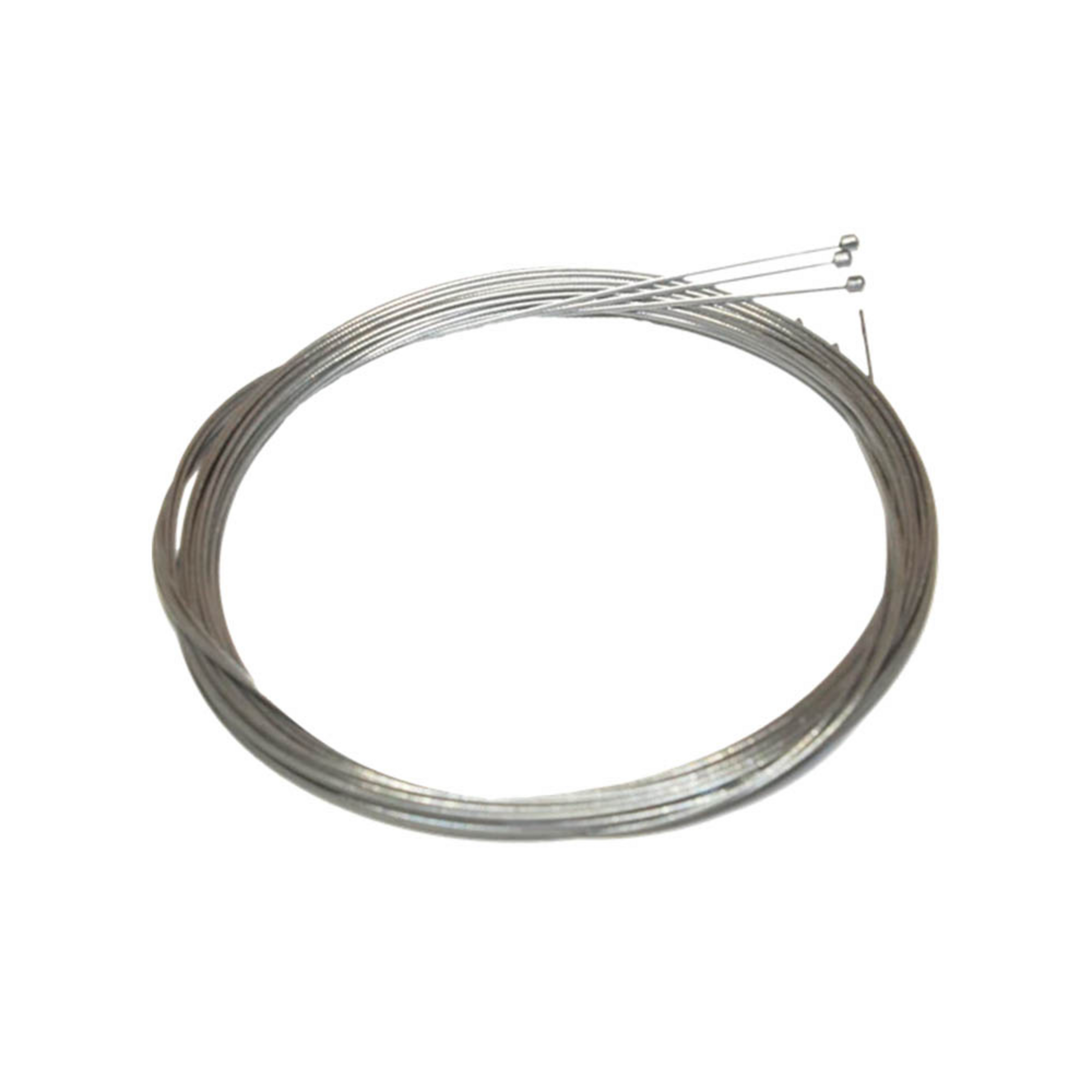 Câble de Suspension pour Caboche, Gregg Suspension - Foscarini