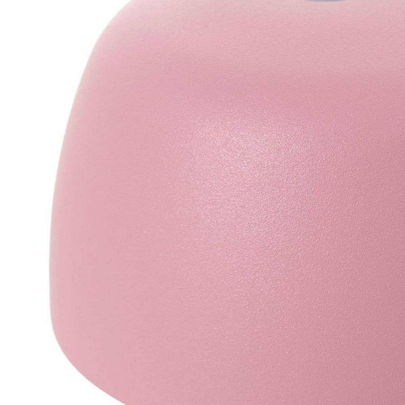 Arietty Portable Lampada da Tavolo Pink- Lindby