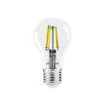 Sylvania E27 filament LED bulb 2.3W 2,700K 485lm