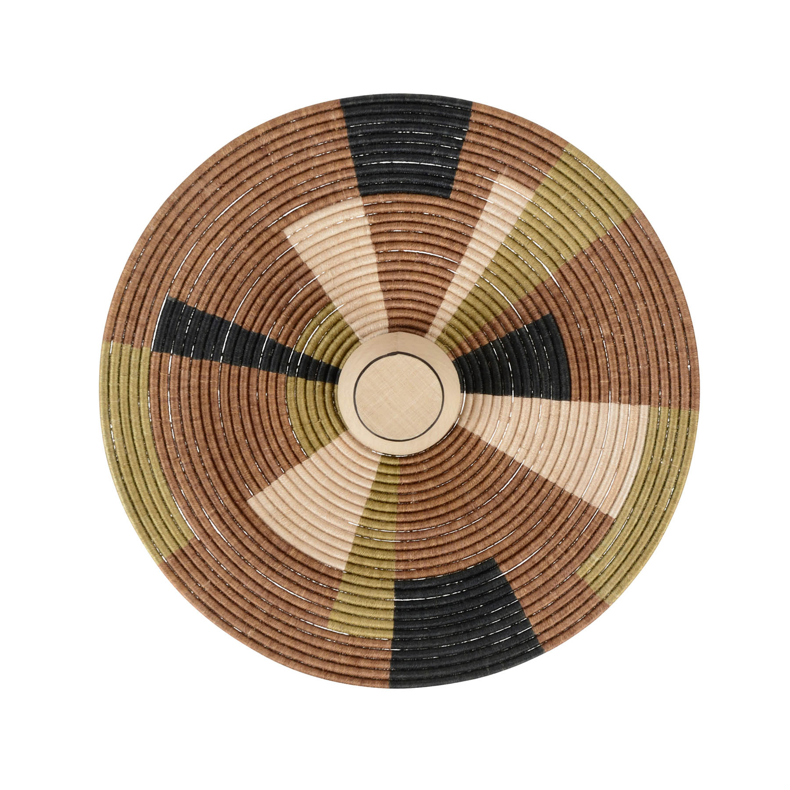 Parrot Wall Lamp L Brown - Forestier