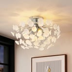 Lindby Yurina ceiling light