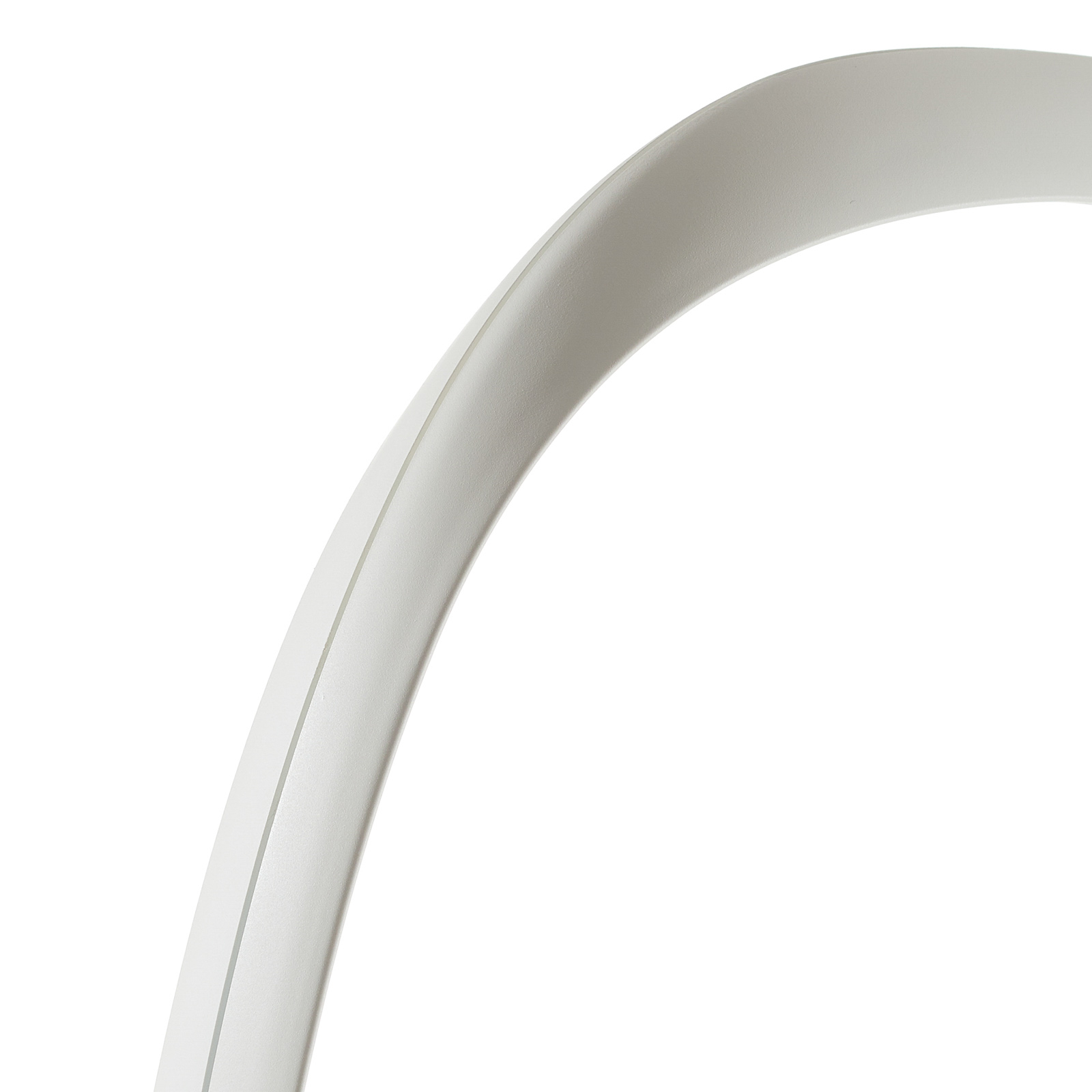 Foscarini Anisha LED-Tischleuchte mit Touchdimmer