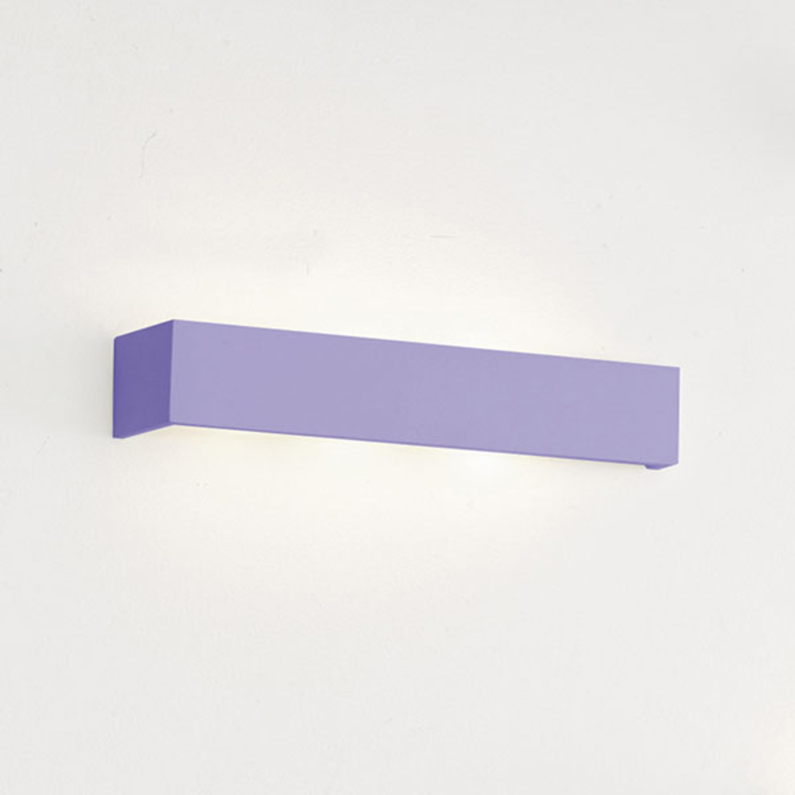 "Teos" sieninis šviestuvas, plotis 47,5 cm