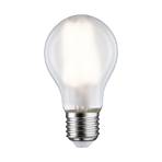 Paulmann LED bulb E27 9 W 4,000 K matt