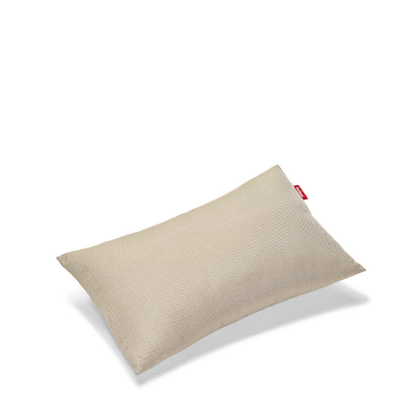 King Kissen Royal Brulee - Fatboy®