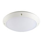 Sylvania Start loftlampe SensorDim 3.000 K hvid