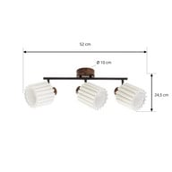 product size