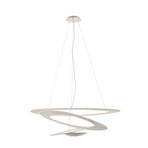 Pirce Závěsné Světlo - Artemide