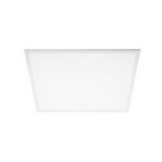 LED-Panel Basic 62x62 cm