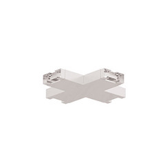 Giunto Procube-CUVK-1 X90° per plafoniera Procube