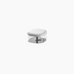 FLOS Pointbreak Balisage 1-40 Bodeneinbaulampe 827
