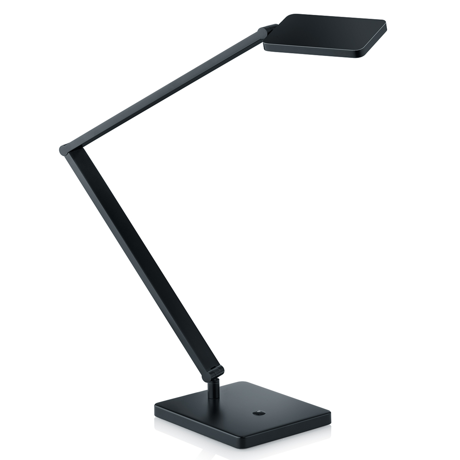 Verstellbare LED-Schreibtischleuchte Linus