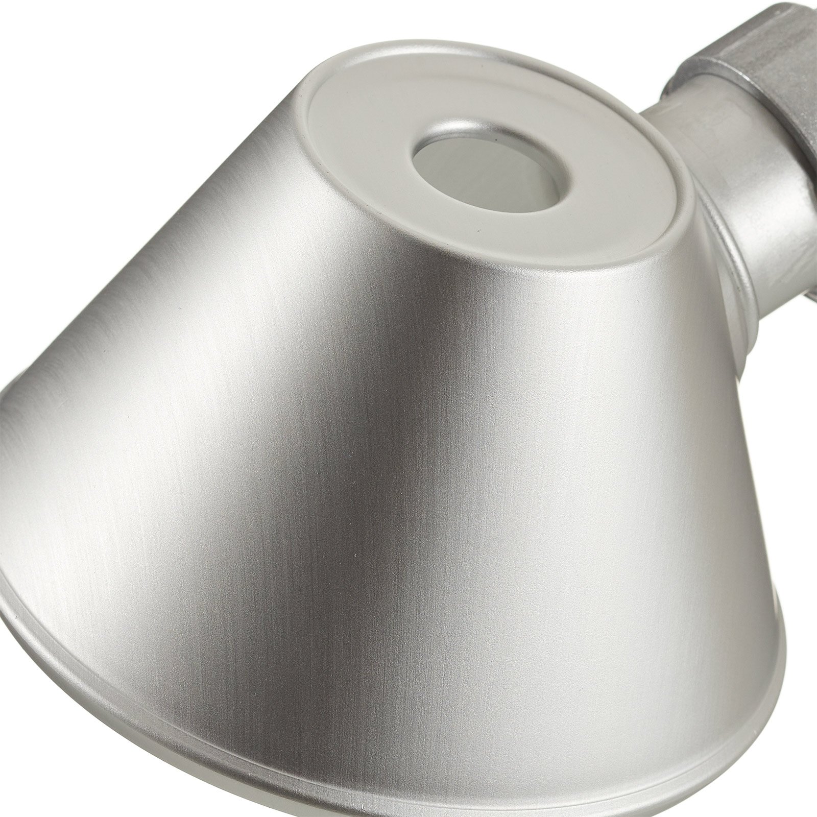 Tolomeo Micro Candeeiro de Mesa Aluminium - Artemide