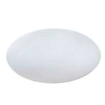 Eggy Pop Out Vanjska Lampa Ø70 (5m) Opal White - CPH Lighting