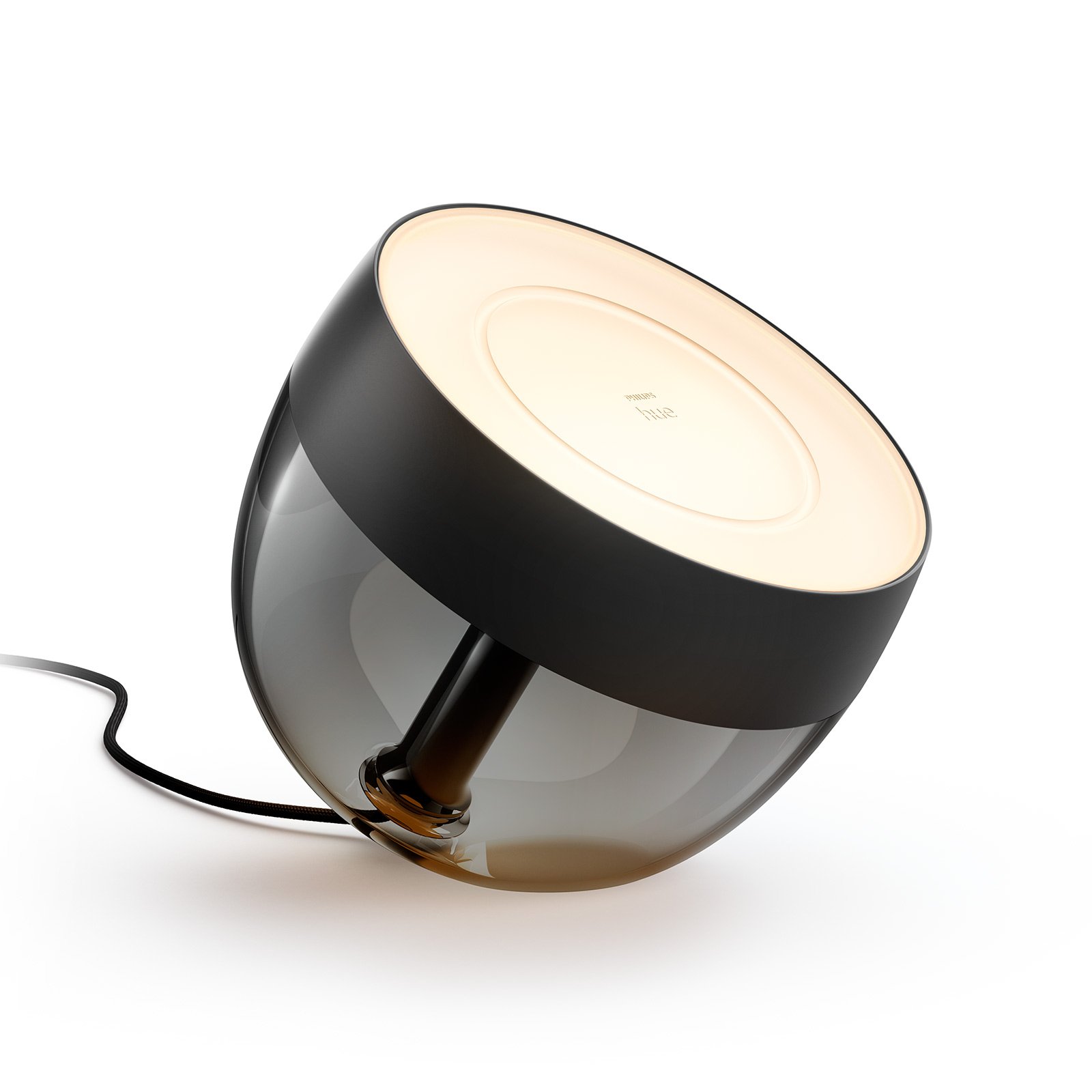 Philips Hue Iris WACA LED table lamp