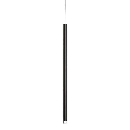 Valkyrie 72 Pendel Black - Loom Design