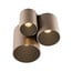bronze