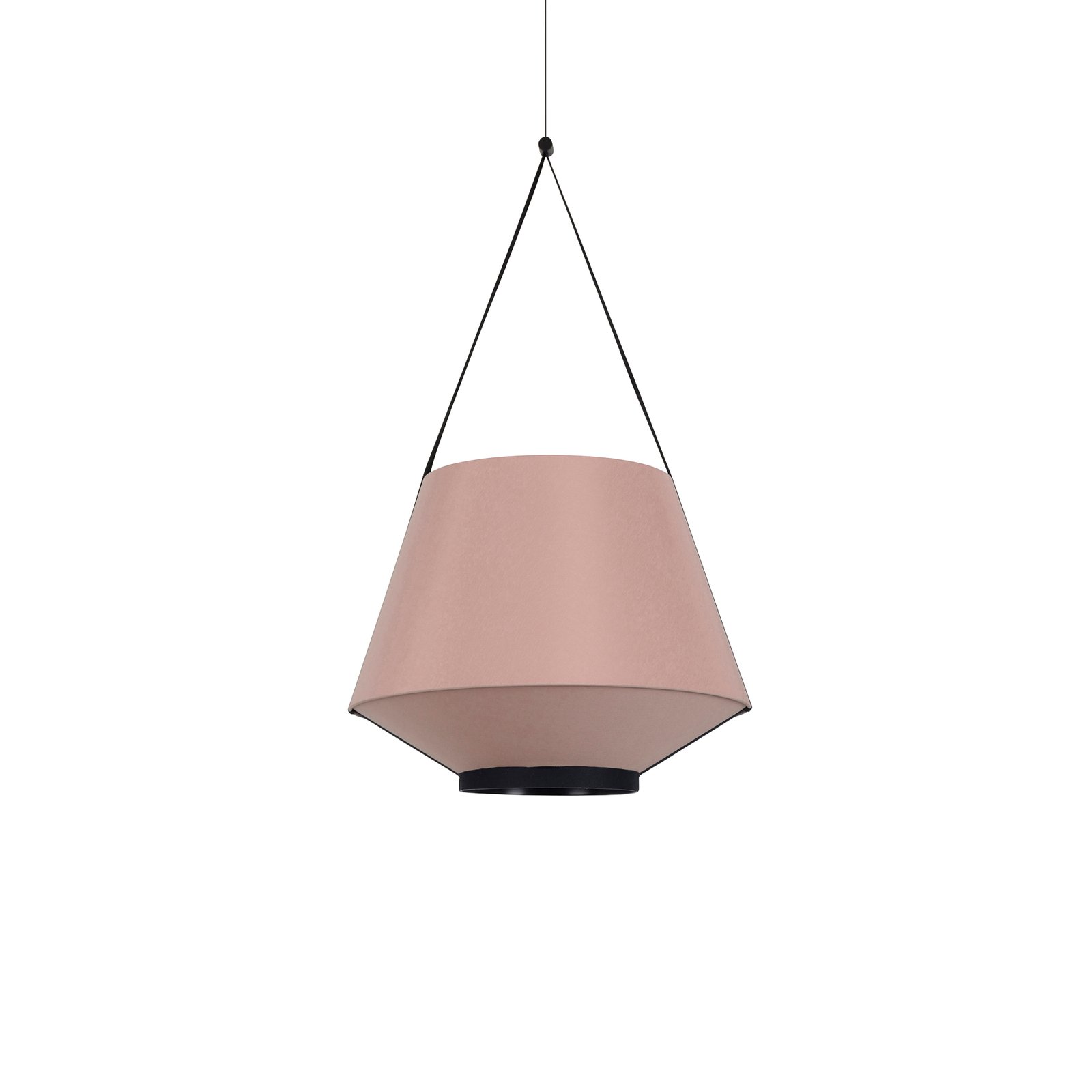 Carrie Pendel M Nude - Forestier