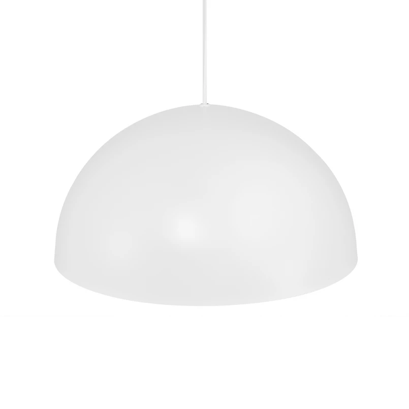 Nordlux - Ellen 40 Pendant White