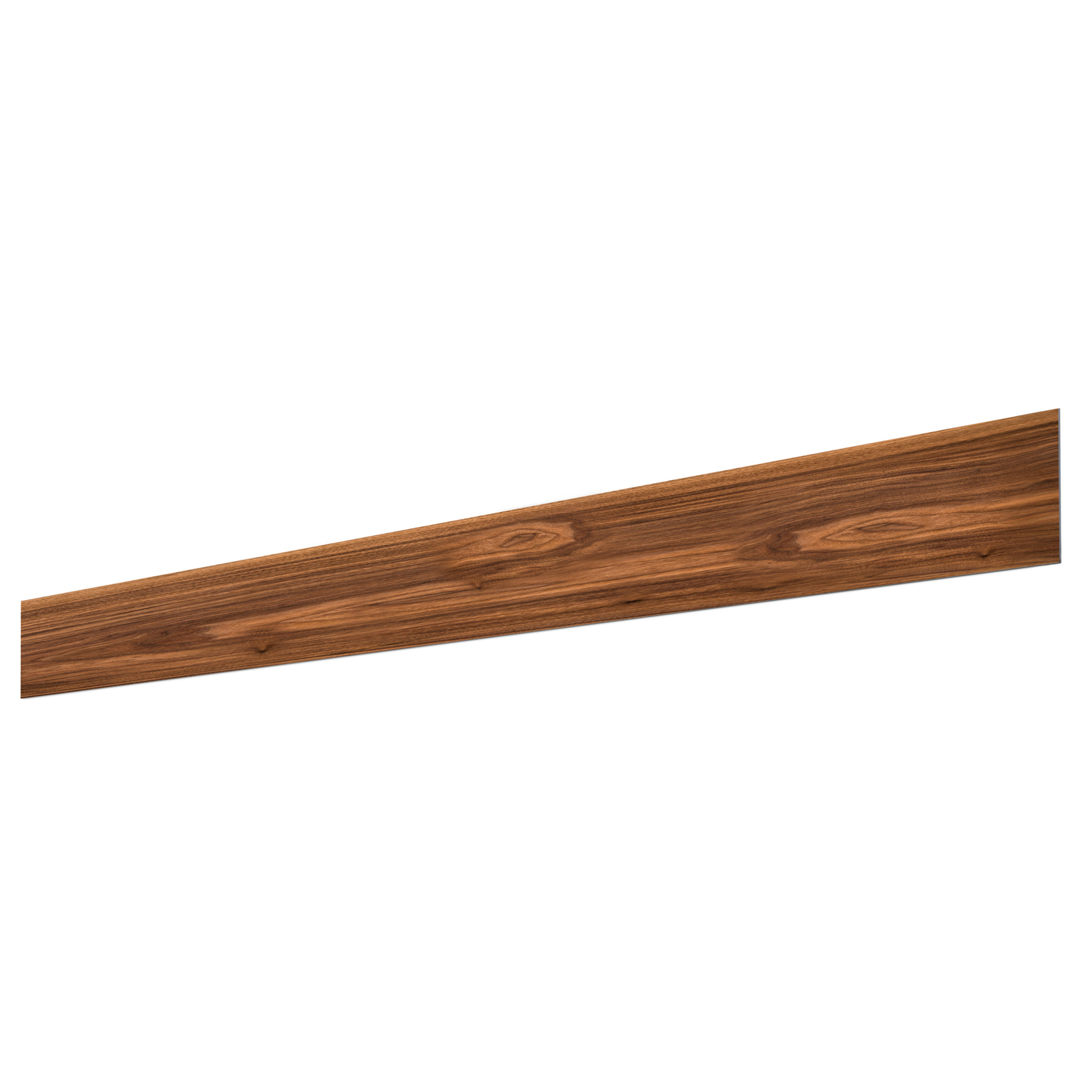 GRIMMEISEN Onyxx Linea Pro wechselbares Stylecover