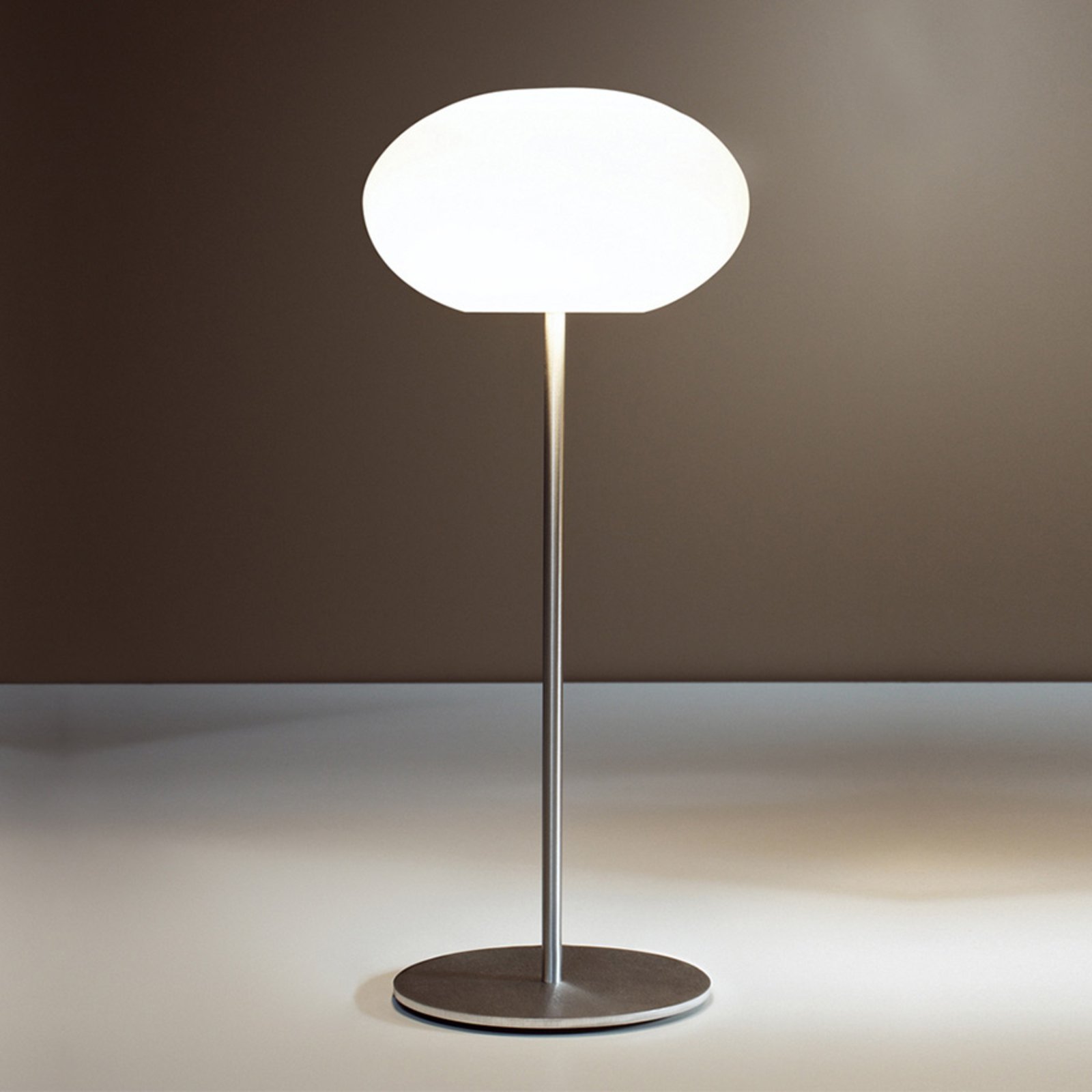 Casablanca AIH table lamp